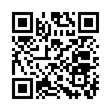 QR Code for 12GBeGDix5eoC88HtM5CfZHLT4bQJBsNyy