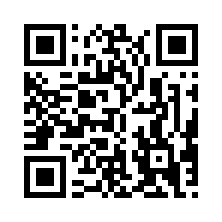 QR Code for 12GBfe9fHu6Q3z2hRG893MyTKBbroEDuML