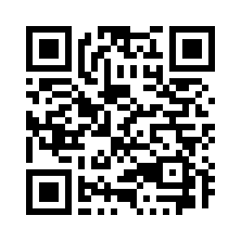 QR Code for 12GBhMFQMLvFKnQdHrn96jsdEmsJqoM9af