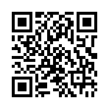QR Code for 12GBw91ywmDop36e2Ejbx9aERz4MPYYBEC
