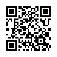QR Code for 12GBykV7xpjJrRo1U6PP5NuPZd6VfwcmcG