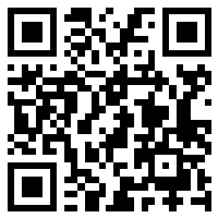 QR Code for 12GC3WDQ9wrFybKyWtdvaGtREEn4Lz6pZb