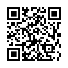 QR Code for 12GC4p7YkV4eWS8WBp9P8d9FByjRrTAcbz