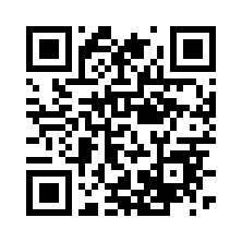 QR Code for 12GC6AtvJBYuw5WrCSDeyLuGNk4UBJSDuo