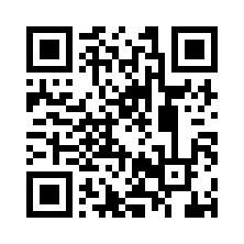 QR Code for 12GC725v99fdzFc28Fkf6ZfP98HACMSLNR