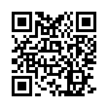 QR Code for 12GC7UVvKH8GbJVvsfYTc32bGo67m16oco
