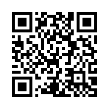 QR Code for 12GC92dKUYinzAz5XVRTJLREF5UwuHSRSS