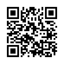 QR Code for 12GC9u6hWkWzTdgsoNBujqPpA7ujbEXX8T