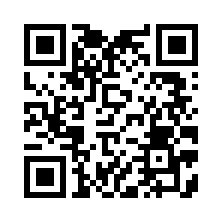 QR Code for 12GCBfwiZbomWTpRM1s1ph2DBssVs5uEGc