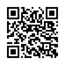QR Code for 12GCBppRj6AhZiwdJPcNSUdXRGUUXvQ7h5