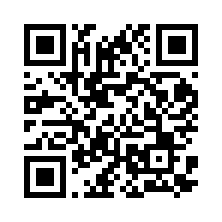 QR Code for 12GCC3ASgTUXcQQkAVQjv7Z31QC9RCGHYg