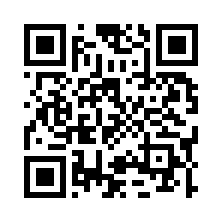 QR Code for 12GCCLhpBvy43FgGq3KJwSogGXfV4VMJdp