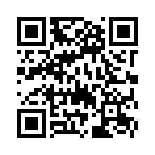 QR Code for 12GCCdJ7dpUSU2icxmyjCyQqfCwcLo2g3X