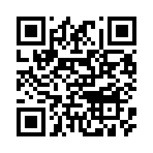 QR Code for 12GCDLBKc8Tys1oxLbosYicgmPKjK1bwAt