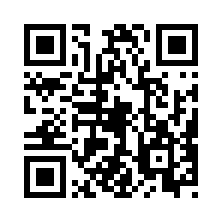 QR Code for 12GCDaQxo8kv5mwwJSLLvCJTjmVjMDWdfq