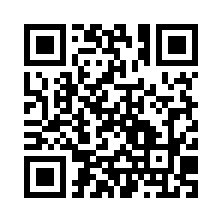 QR Code for 12GCE8ygXfbPRU4PQA8MNdfNX7njBsHZQJ