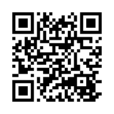 QR Code for 12GCJAapqmGjmSFaazkL1C47oXdQFGD2Zp
