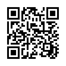QR Code for 12GCJrGVsSyFUfPq5BiuxcUhQk61QCcb6S