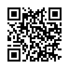QR Code for 12GCKBqLZ7vfsm7fC2UatqTXLLhvJd5vd2