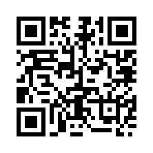 QR Code for 12GCLJ3aKH9cUvjoYx3LLtcpUXNSSfTwjs