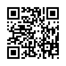 QR Code for 12GCLrDpm7bCGjZrftMoWs4ctnwZCZ97Y9