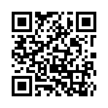 QR Code for 12GCMiLPyd95Mkn8XuAnN9zKYTKt292kQf