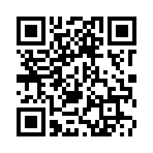 QR Code for 12GCMxr87zQLrXNScZ6koVeuozhhFsa2NX