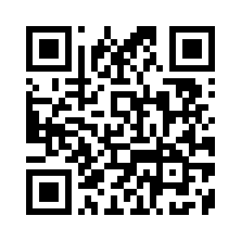 QR Code for 12GCRkptwQGLJrA6TW2oyCJpghk7p7dsC2