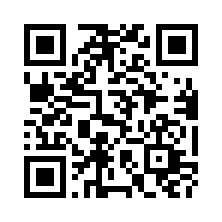 QR Code for 12GCSdJ9bDSrHkaEErSA3td5utMgzewtzD
