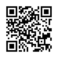 QR Code for 12GCSoBvgYRqSMuBth4d9PSgQmRB8CZTT8