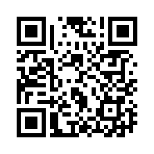 QR Code for 12GCUnRGSr2ogk2N5bRKNEYmfsAW6mbT8H