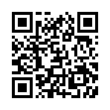 QR Code for 12GCVtEqSj91fYAWPrPhVWdujgBhqa5fYo