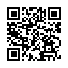 QR Code for 12GCW1WARS96WMeBbLyof1BxP4tg4PbQD6