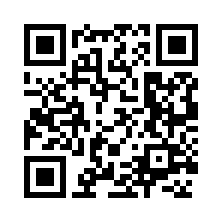 QR Code for 12GCYAe8NoDHGnD2cXU3D2DQxDgDnmW9dC
