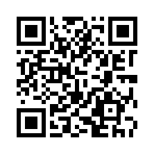QR Code for 12GCZdwiqtZVGvk5X6TN4UCbXM27teTBWi