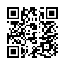 QR Code for 12GCa9MbF7YRbzcR69pPYxtPDQES3PV6A5
