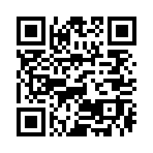 QR Code for 12GCas5jZ2VPvvQzsy8Dj3a4bLUj6U3YYi