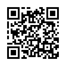 QR Code for 12GCbfNkDUtdmP8YETiiGzDDerMy9EdF3D