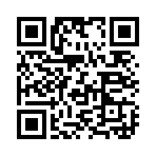 QR Code for 12GCcppGsjdmVbrp3UuabSoUzThGrjq7xN