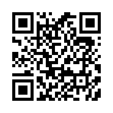 QR Code for 12GCeLnYSpxCyLMmR2k36hjdnw73akVZGW