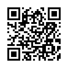 QR Code for 12GCef9XuBdH8TrNvaqWQqDAjLfJ4gDack