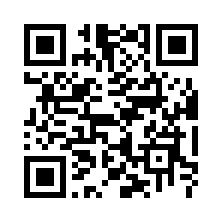 QR Code for 12GCg9PhyuJpkMBLLX8ne542v9fCSwNknU