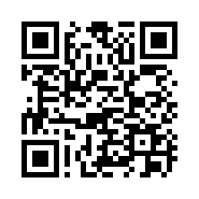 QR Code for 12GCgJM1mv2jqZLWgVuoGLdbcs3scSApRr
