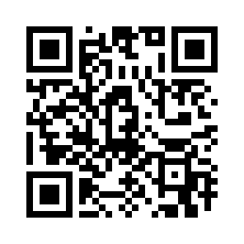 QR Code for 12GCh1cXPSioMYiZbFHWYGhTyDv9yFdeEp