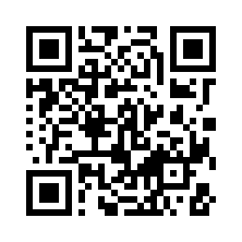 QR Code for 12GCh3cbVRQ2zaM2QsKLUNGXpK47jFnSYv