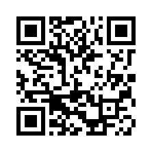 QR Code for 12GChGAmNVcwRcdQAXysmoFhLa7bVARSK9