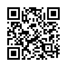 QR Code for 12GCpQJ4HkSZM1A4uzaSSP2c9FrGrz3fVZ