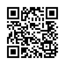 QR Code for 12GCsZX74f3WufN2TYTeDfJVG3RvXgr6b9