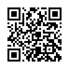 QR Code for 12GCuLEWdnedT4vAZ2v2138zXJX7sxepeZ