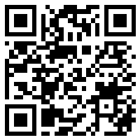 QR Code for 12GCvcLov5Nd8dJWnYC4ALckKPwGtrZr78